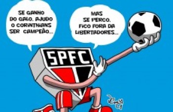 Charge