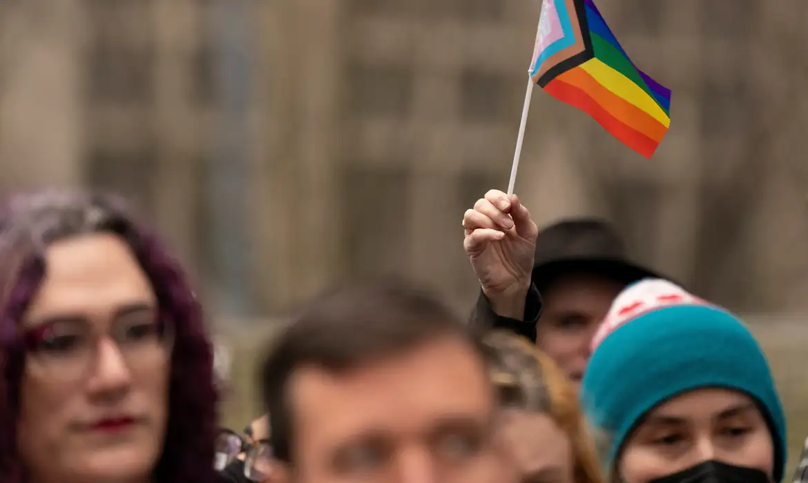 Comunidade LGBTQ de Seattle mantém “Jogo do Orgulho” na Copa do Mundo