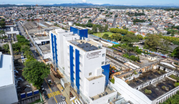 Prefeitura lança canal "Alô Mãe Mogiana" para ampliar acolhimento e comunicação com gestantes