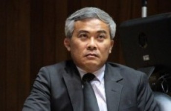 Disputa pela presidência deve esquentar nos próximos dias