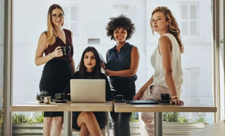 Inscrições para o Prêmio Sebrae Mulher de Negócios são prorrogadas até 30 de junho