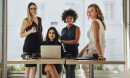 Inscrições para o Prêmio Sebrae Mulher de Negócios são prorrogadas até 30 de junho
