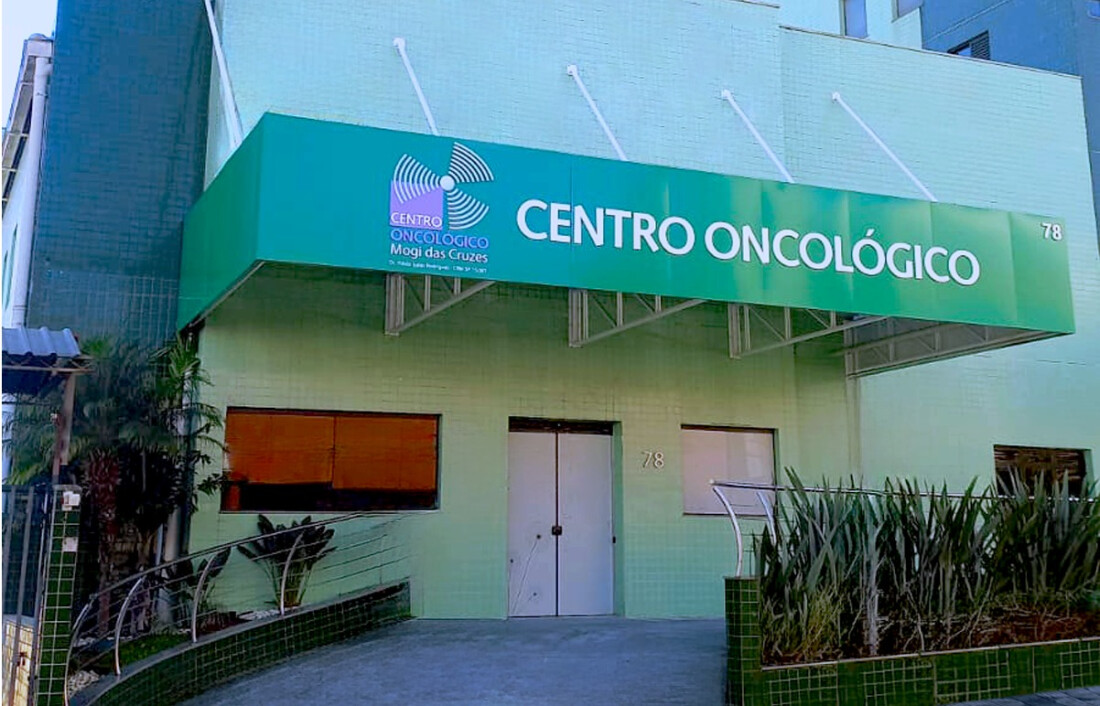 Centro Oncológico Mogi das Cruzes promove encontro sobre acupuntura e saúde emocional