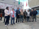 Festival celebra Imigração Japonesa e encerra semestre legislativo em Suzano