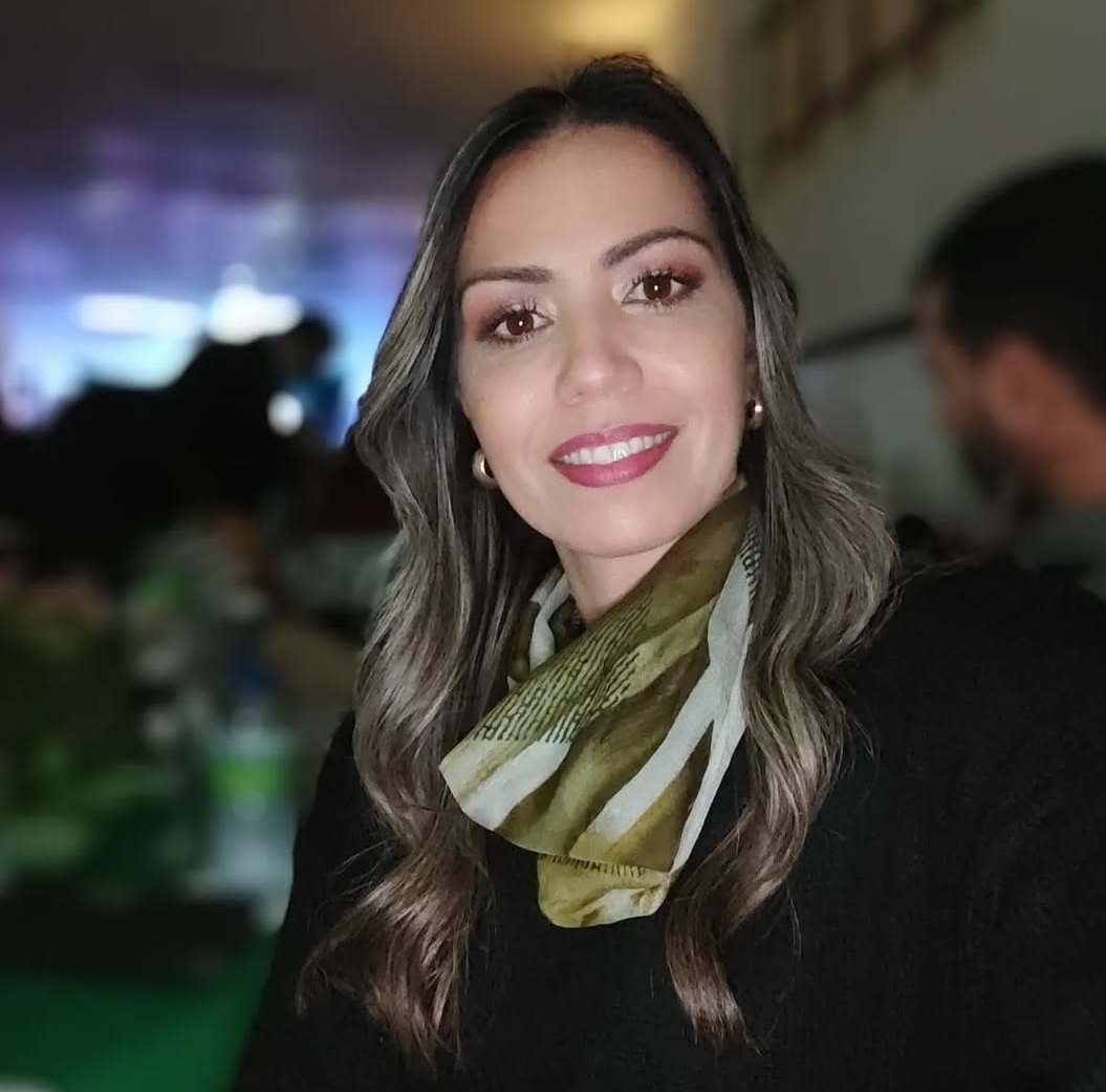 galeria