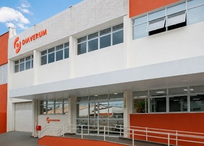 galeria