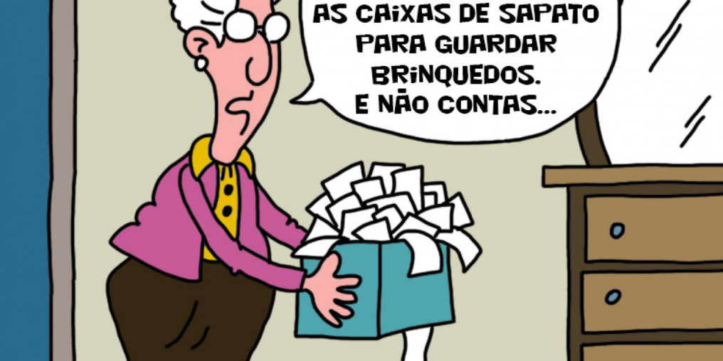 CHARGE