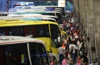 Cartilha aborda direitos dos idosos