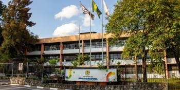 Itaquá desobriga uso de máscaras em escolas