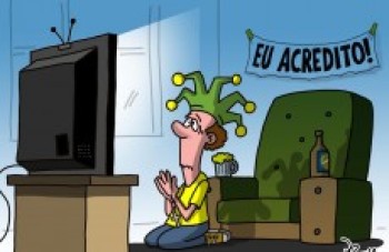 Charge