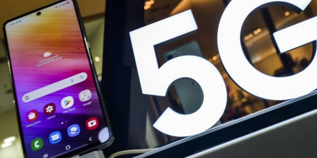 Seminário em Natal mostra impacto do 5G nos jogos eletrônicos
