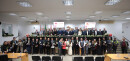 Câmara de Suzano homenageia os 118 anos da imigração japonesa no Brasil