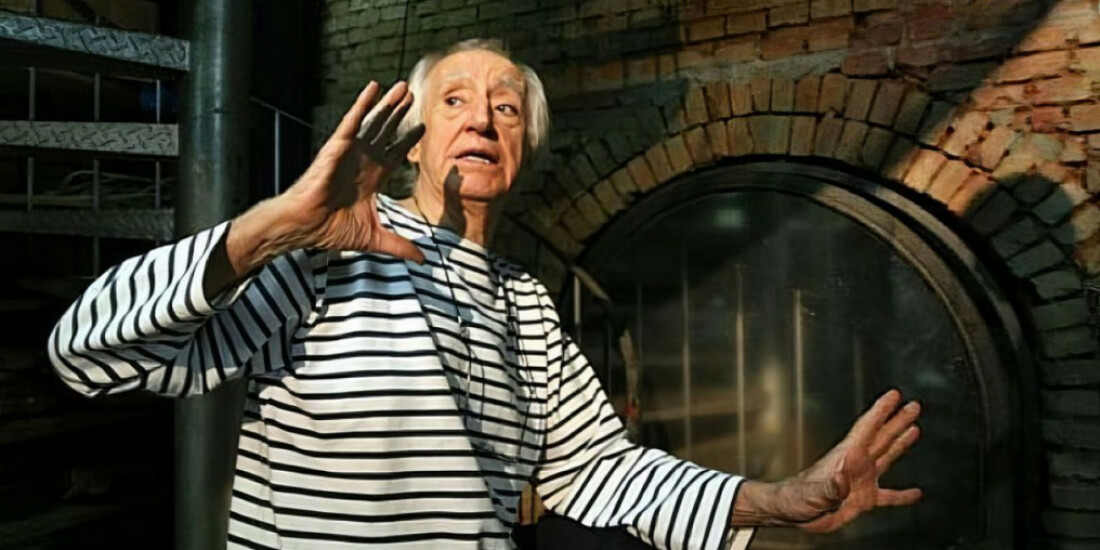 Zé Celso deixa legado de arte que revolucionou política e costumes