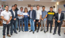 Centro Esportivo de Braz Cubas receberá obras de reforma e modernização
