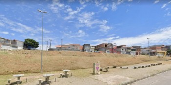 Mutirão levará ações ao Jardim Planalto amanhã