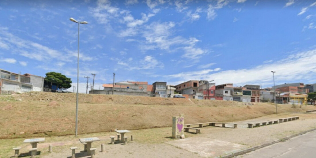Mutirão levará ações ao Jardim Planalto amanhã