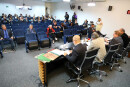 Mogi das Cruzes terá evento anual de carros personalizados no calendário oficial