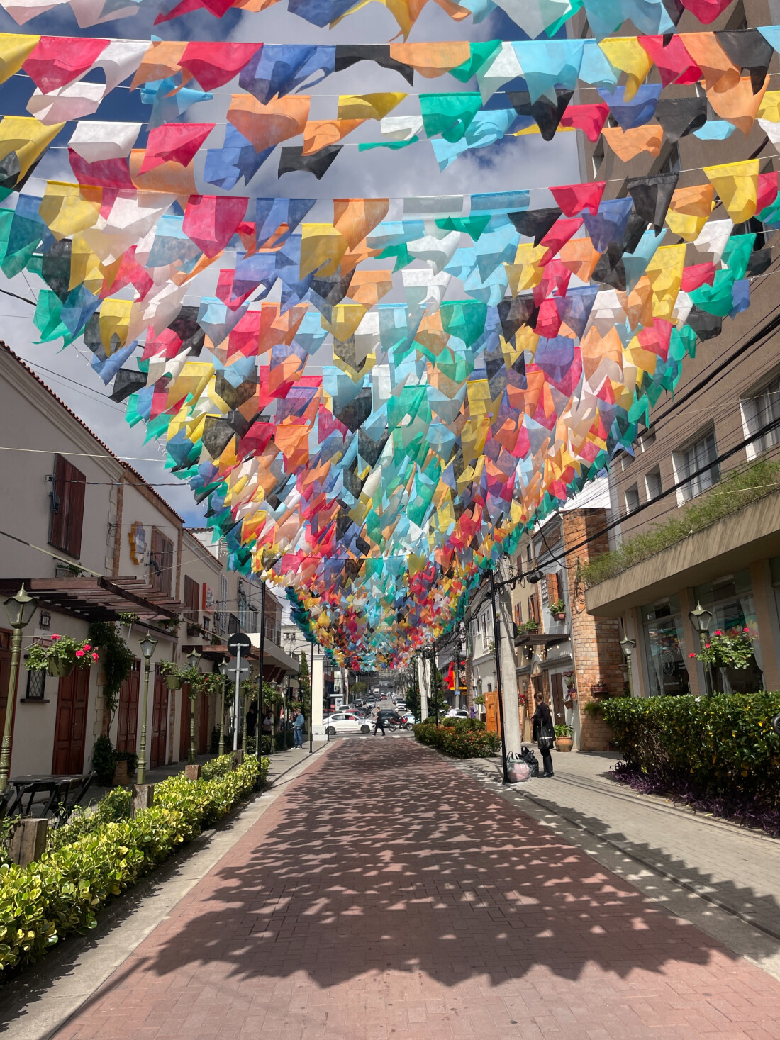 Copa Julina da Vila Helio terá shows, comidas típicas, bingo e bazar