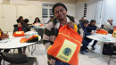 Programa Alfabetização Solidária recebe inscrições até sexta-feira (3)