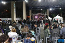 Quermesse da Festa do Divino de Brás Cubas terá 10 dias de shows e celebração