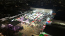Festa da Cerejeira será neste fim de semana em Suzano
