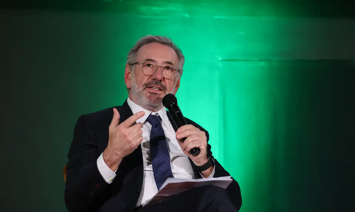 Brasil confirma nova rodada de negociação com EUA sobre tarifas