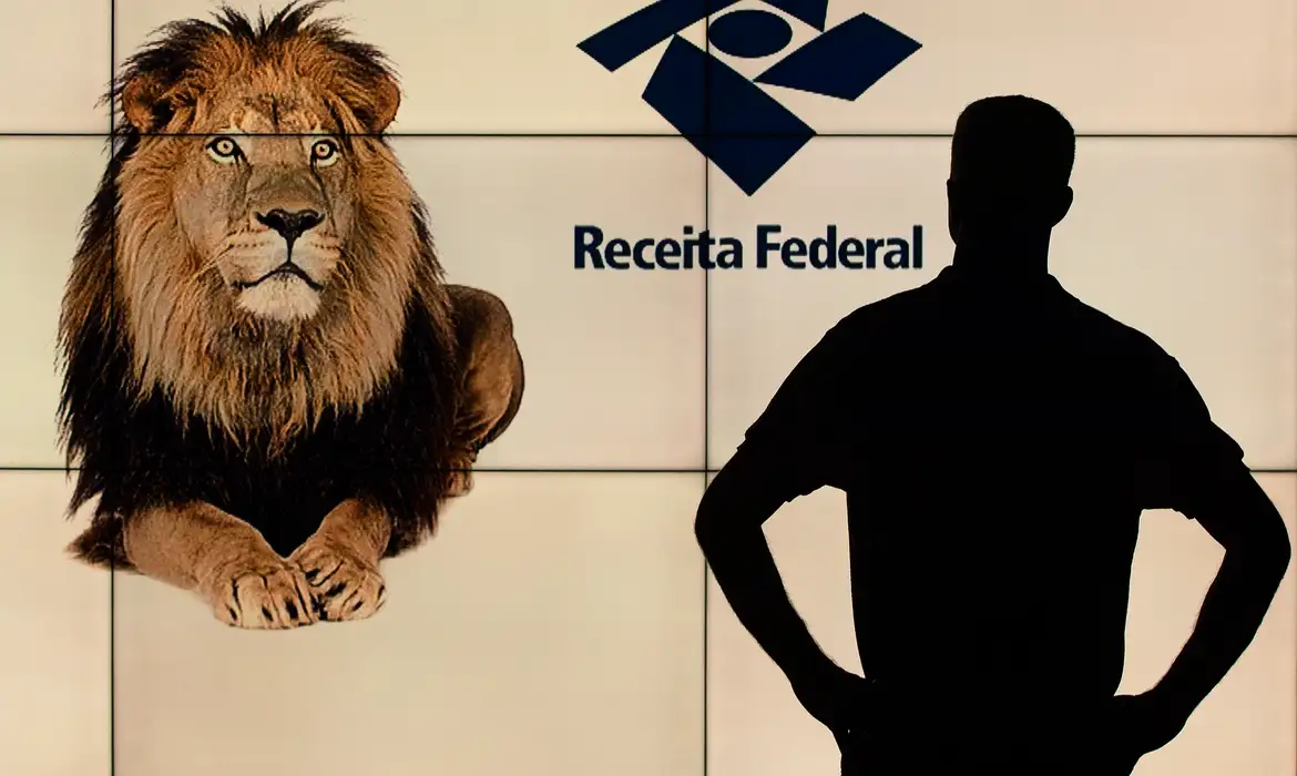 Receita abre consulta a cashback do Imposto de Renda em 8 de julho
