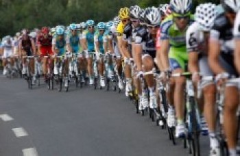 Akira vence 7ª Etapa do Valeparaibano