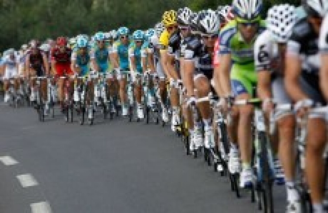 Akira vence 7ª Etapa do Valeparaibano