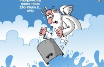 CHARGE