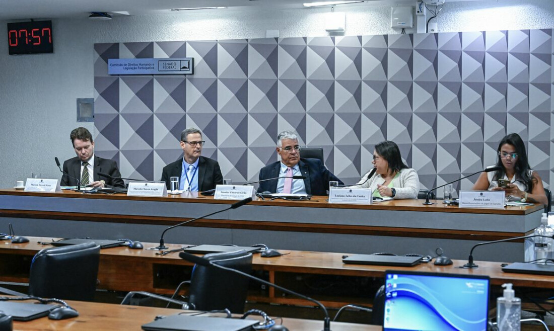 Defensores pedem regras mais rígidas para publicidade das bets 