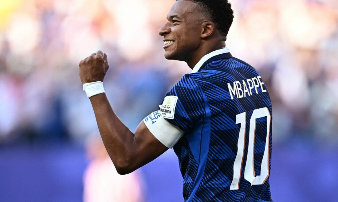 Futebol, política e personagens improváveis: a Copa do Mundo até agora