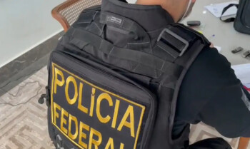 FICCOs deflagram Operação Força Integrada III em 15 estados