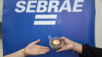 Sebrae celebra 54 anos com mais de 26 mil atendimentos no Alto Tietê em 2026 