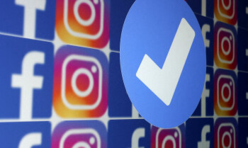 Redes sociais: UE exige que Meta mude recursos que causam dependência