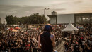 Rock na Praça reúne 12 bandas e espera público de 45 mil pessoas em Poá