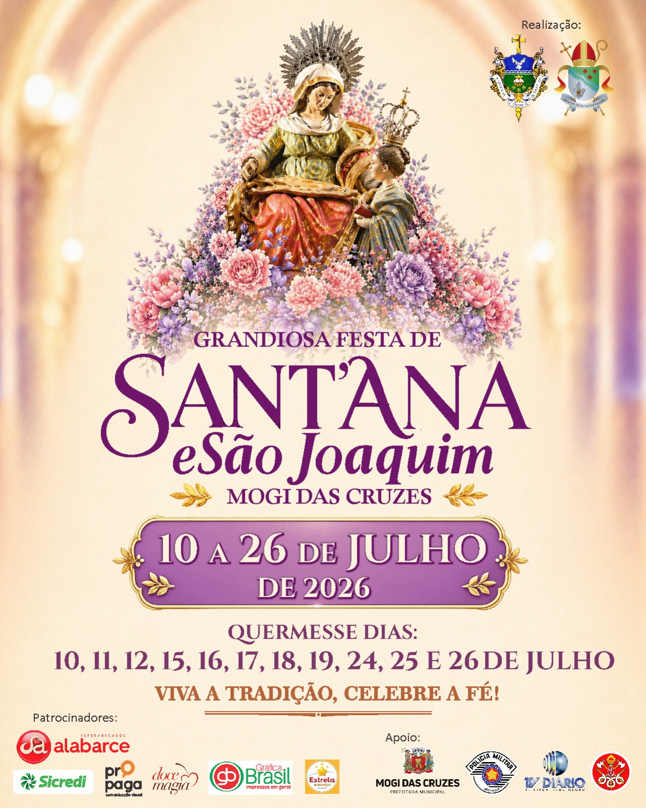 galeria