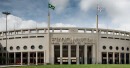 Museu do Futebol tem programação gratuita nas férias de julho com atividades inspiradas nas Copas do Mundo