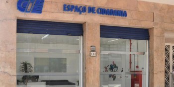 Espaço de Cidadania será voltado ao público jovem