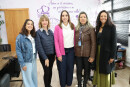 Suzano é selecionada para integrar 'Índice de Empreendedorismo Feminino Municipal'