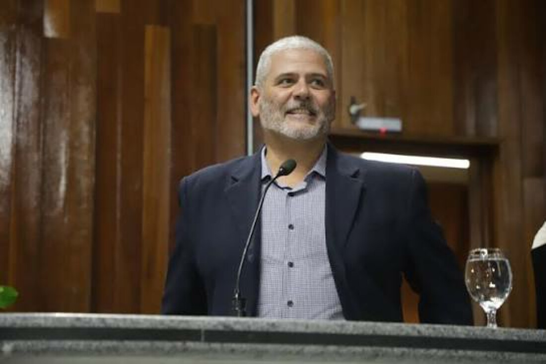 Mogi das Cruzes terá “Dia de Campo da Cultura do Caqui" nesta quarta-feira (15) 