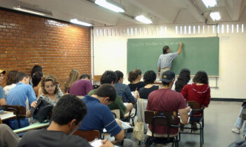 Divulgado resultado da primeira chamada do Prouni segundo semestre