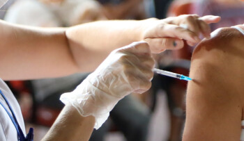 Prefeitura de Mogi alerta para risco de transmissão de sarampo e reforça vacinação