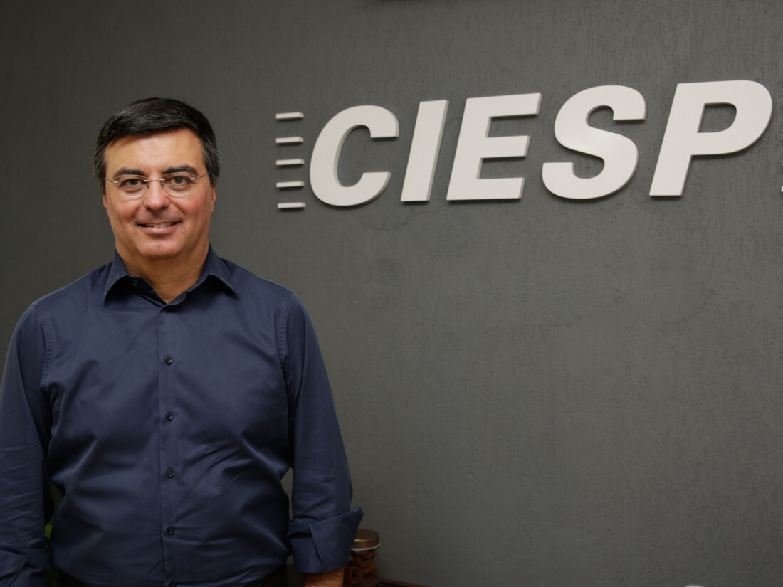 Ciesp alerta que tarifaço com viés político prejudica brasileiros e norte-americanos