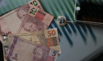 Atividade econômica cresceu 0,1% em maio