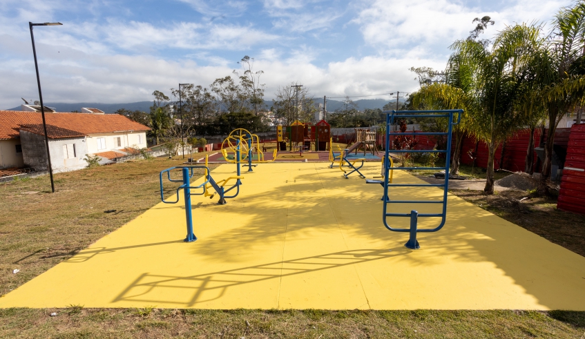 galeria