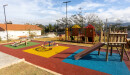 Prefeitura de Mogi entrega a revitalização da Praça Kaizuka neste sábado