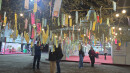 Tanabata Matsuri vai reunir atrações culturais, gastronomia, oficinas, tradição