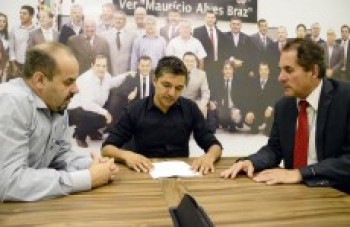 Descarte de materiais deve ser investigado em Itaquá