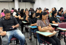  Itaquá Mais Emprego tem mais de mil oportunidades durante essa semana